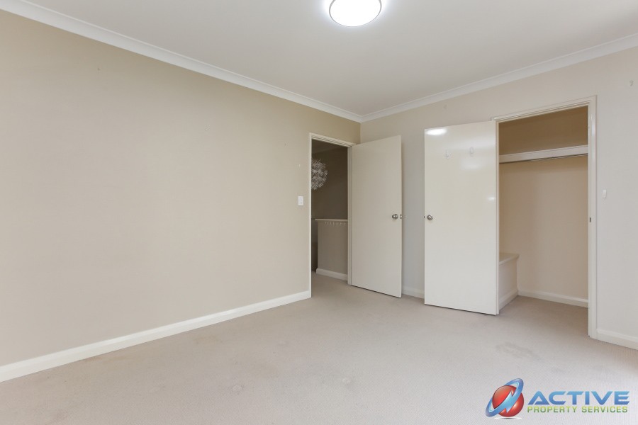 Real Estate in North Fremantle