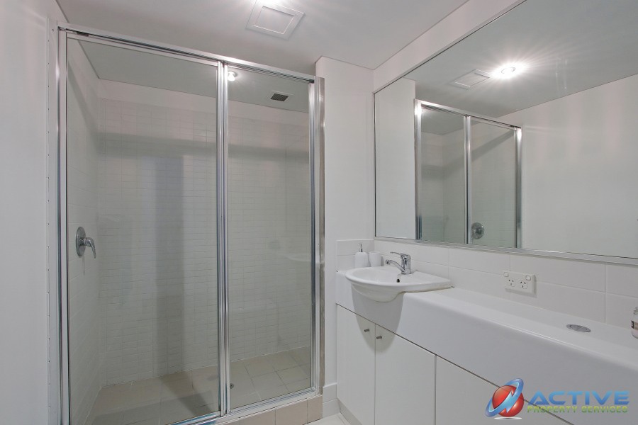 Real Estate in Perth