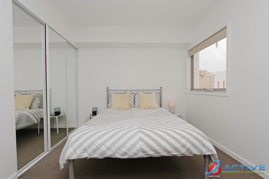 Selling your property in Perth