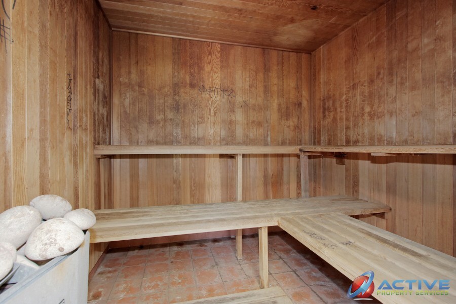 Open for inspection in West Perth