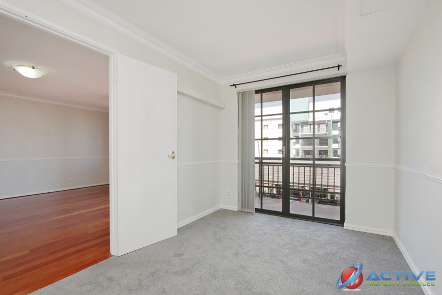 Real Estate in West Perth