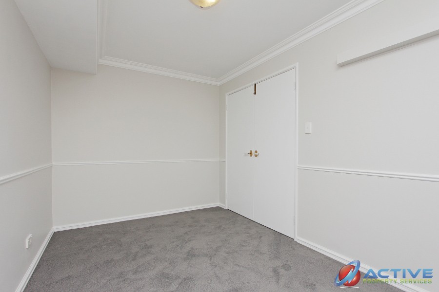 Real Estate in West Perth