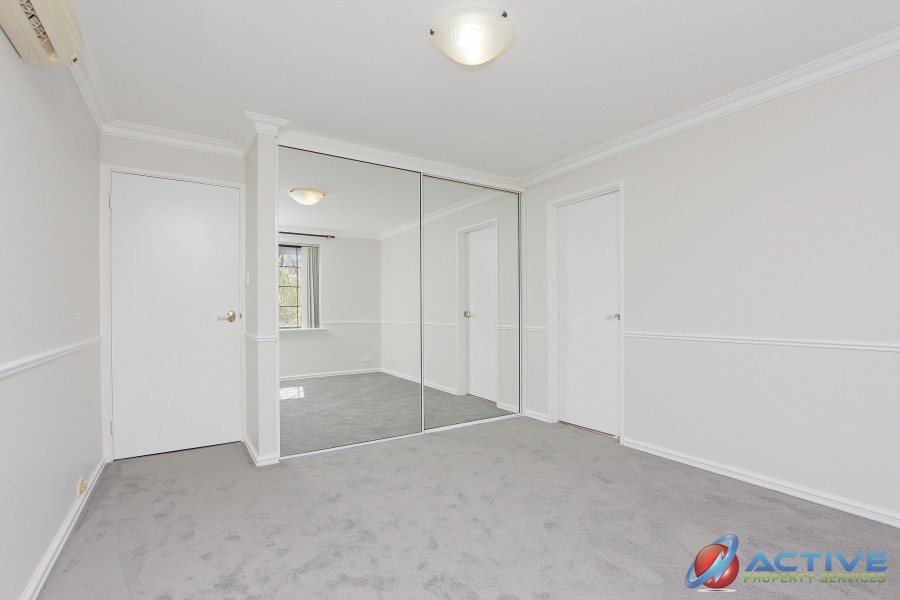 Real Estate in West Perth