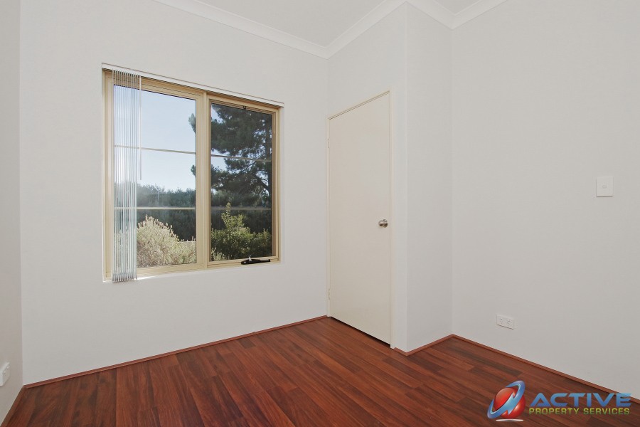 Open for inspection in Piara Waters