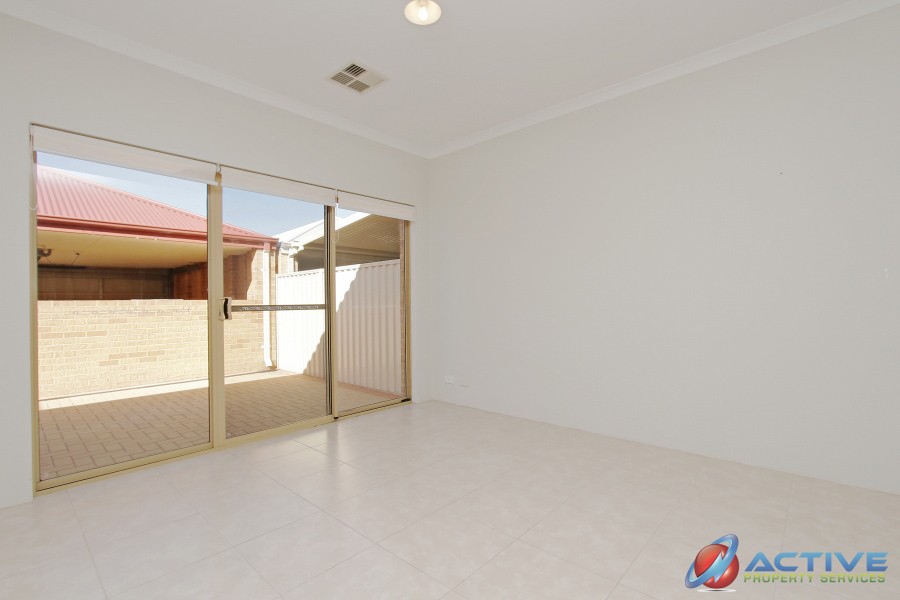 Real Estate in Piara Waters