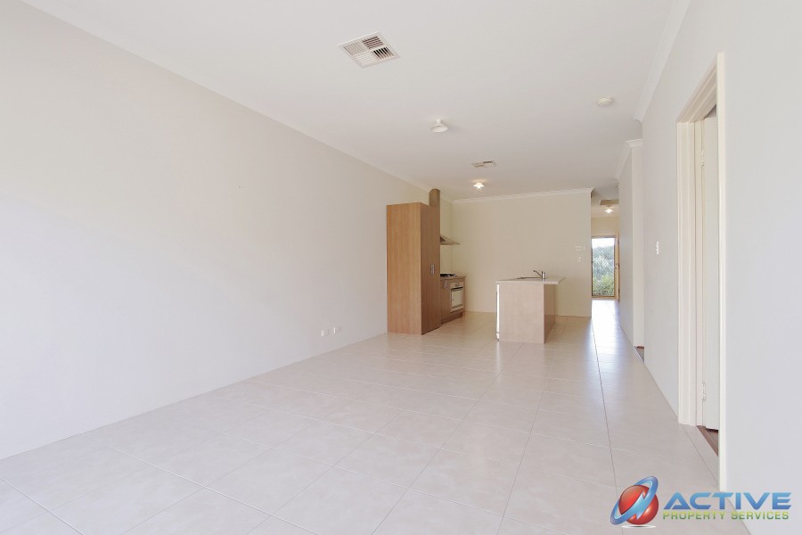 Piara Waters real estate Leased