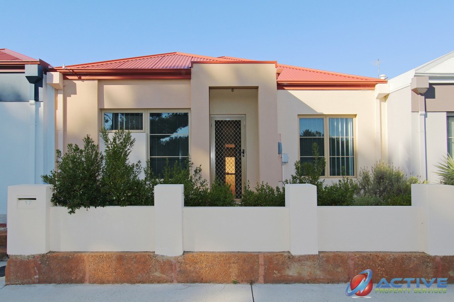 Real Estate in Piara Waters