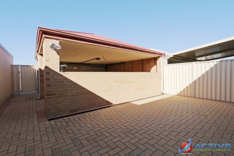 Real Estate in Piara Waters