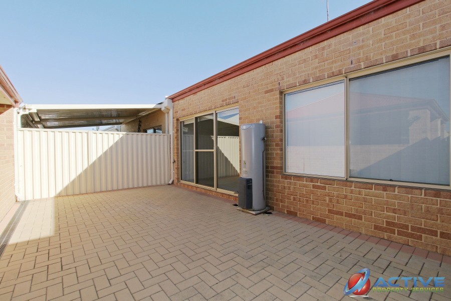 Real Estate in Piara Waters