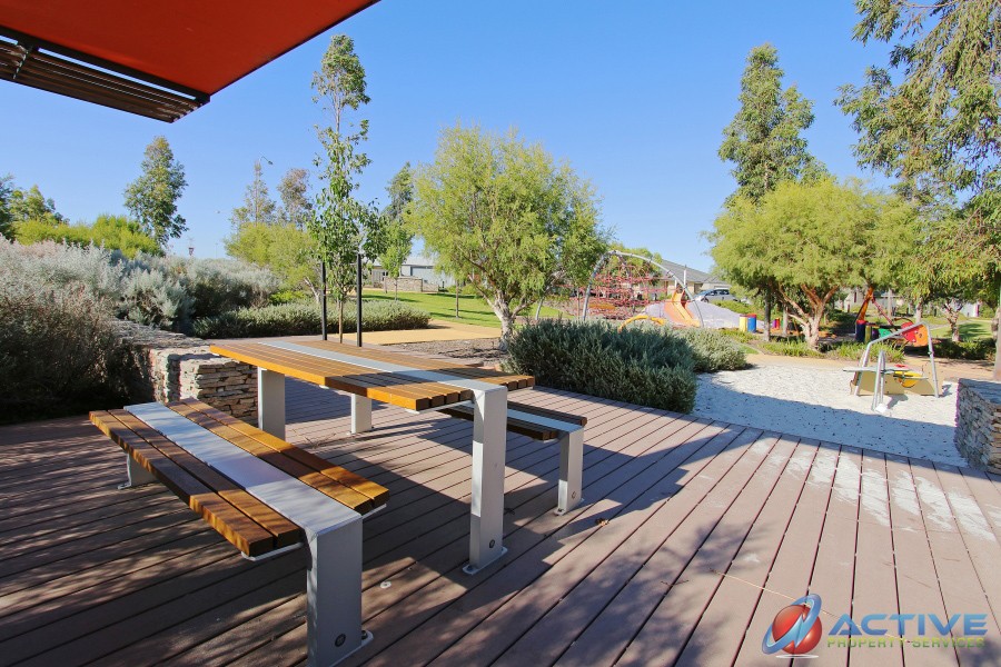 Real Estate in Piara Waters