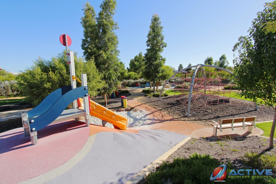 Real Estate in Piara Waters