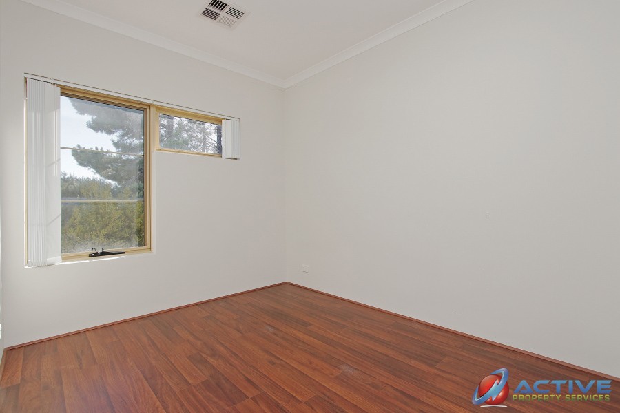 Selling your property in Piara Waters