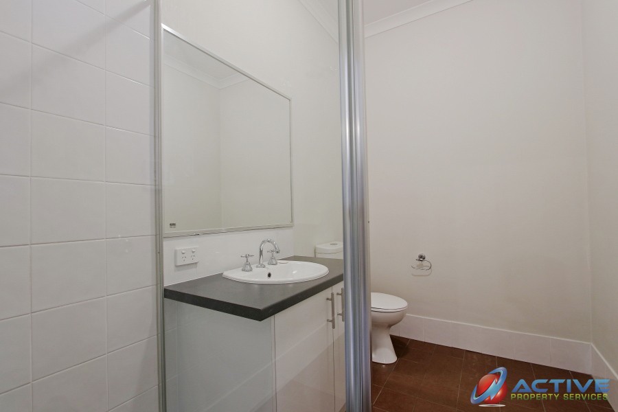 Real Estate in Piara Waters