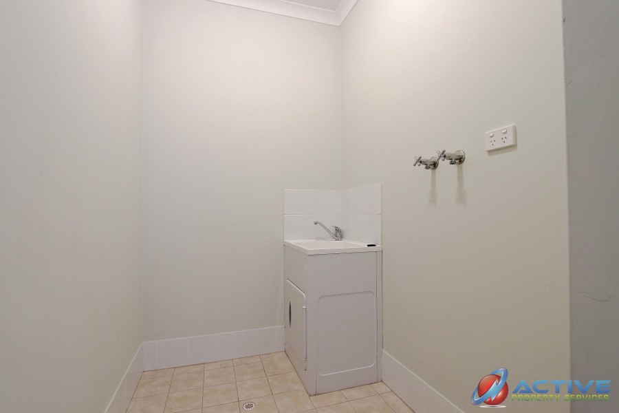 Real Estate in Piara Waters