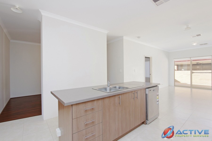 Real Estate in Piara Waters