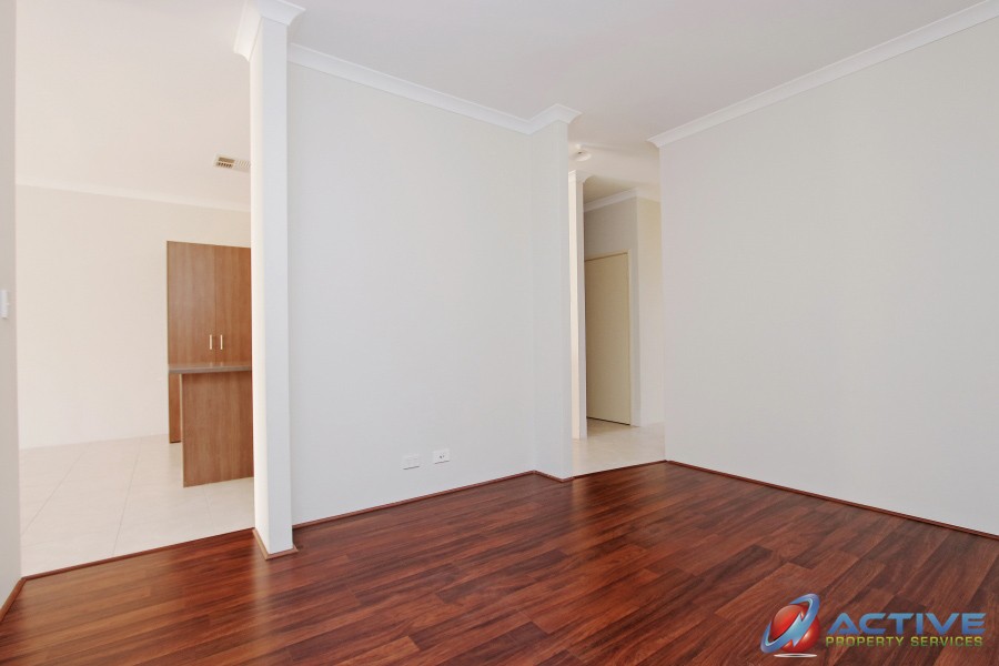 Real Estate in Piara Waters