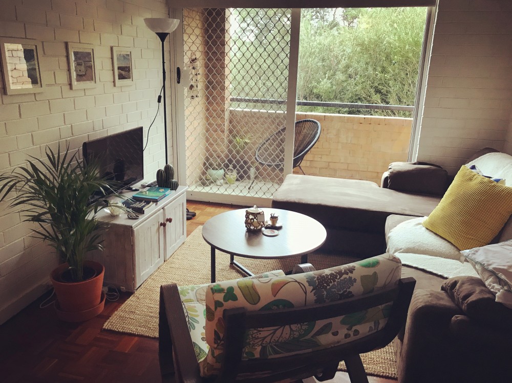 Property Leased in Wembley