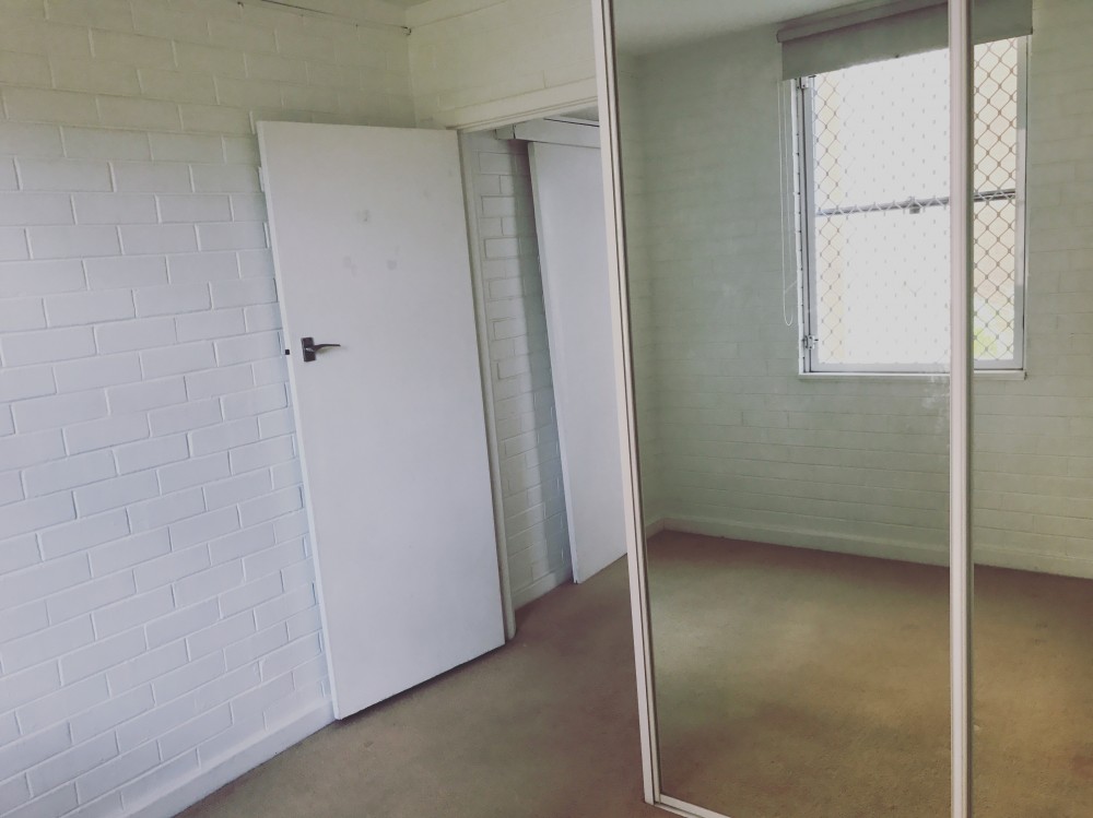 Wembley real estate Leased