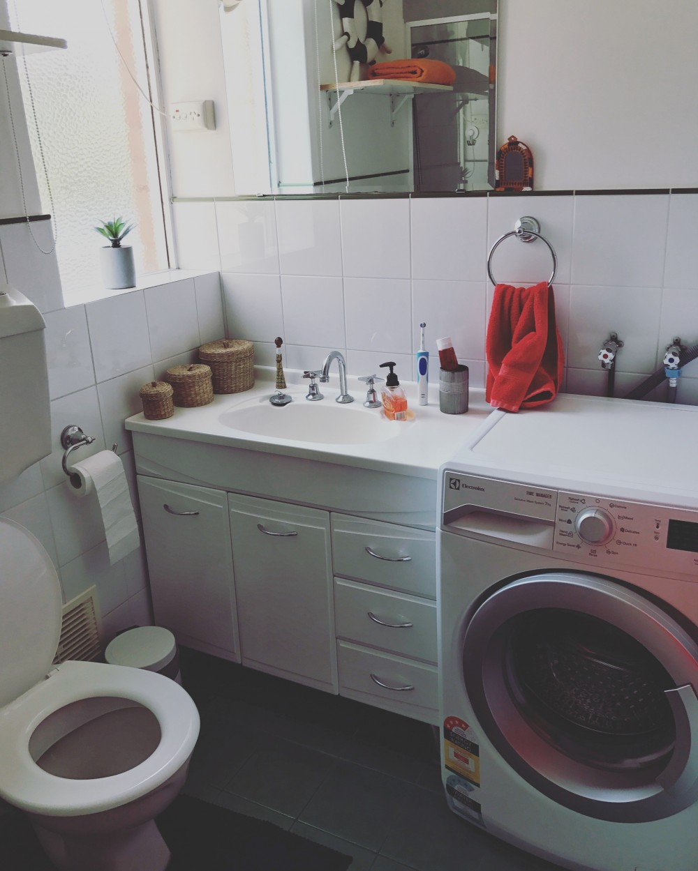 Selling your property in Wembley