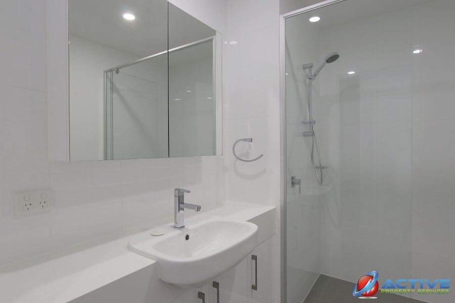 Open for inspection in Subiaco