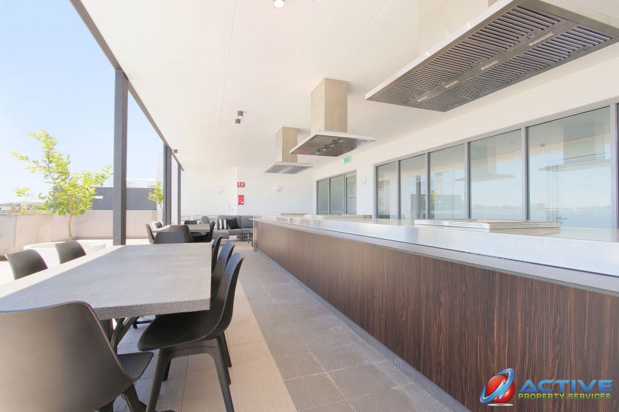 Real Estate in Subiaco