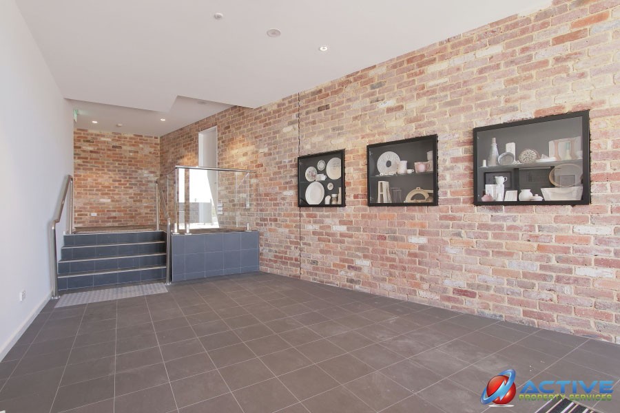 Real Estate in Subiaco