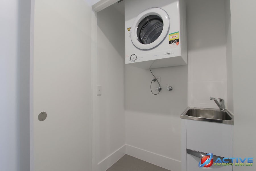 Selling your property in Subiaco