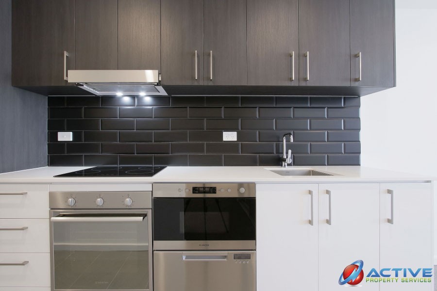 Subiaco Properties Leased