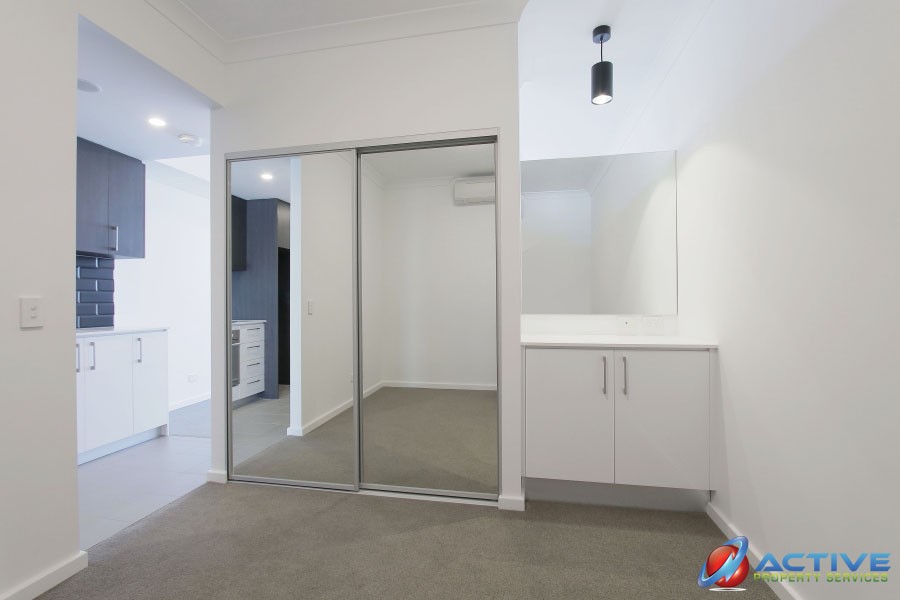 Real Estate in Subiaco