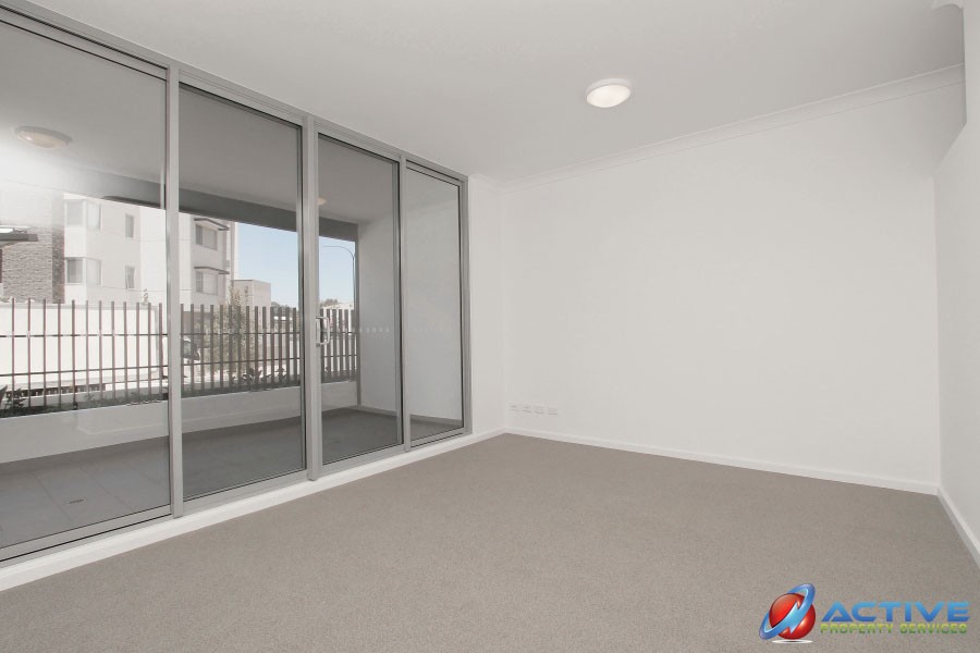 Real Estate in Subiaco