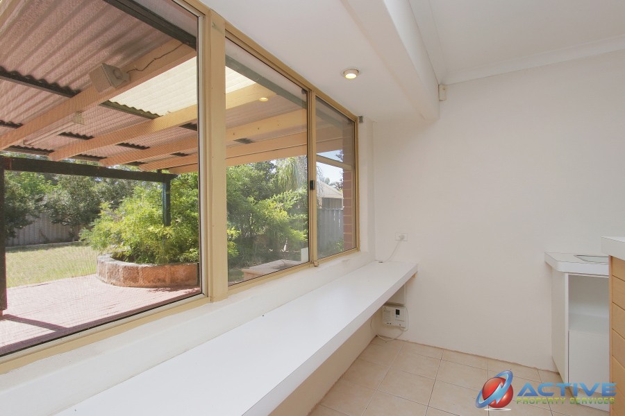 Real Estate in Greenfields