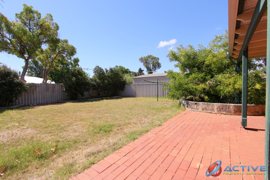 Real Estate in Greenfields