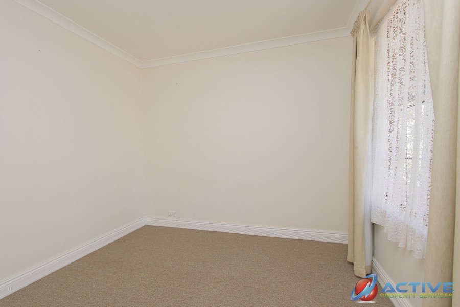 Selling your property in Greenfields