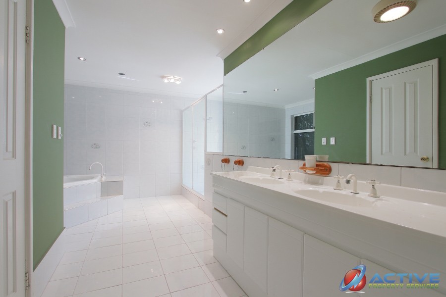 Greenfields Properties Leased