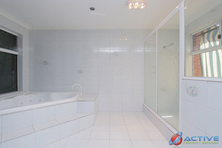 Greenfields real estate Leased