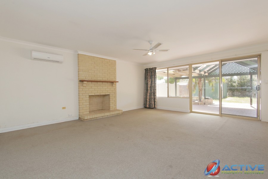 Real Estate in Greenfields