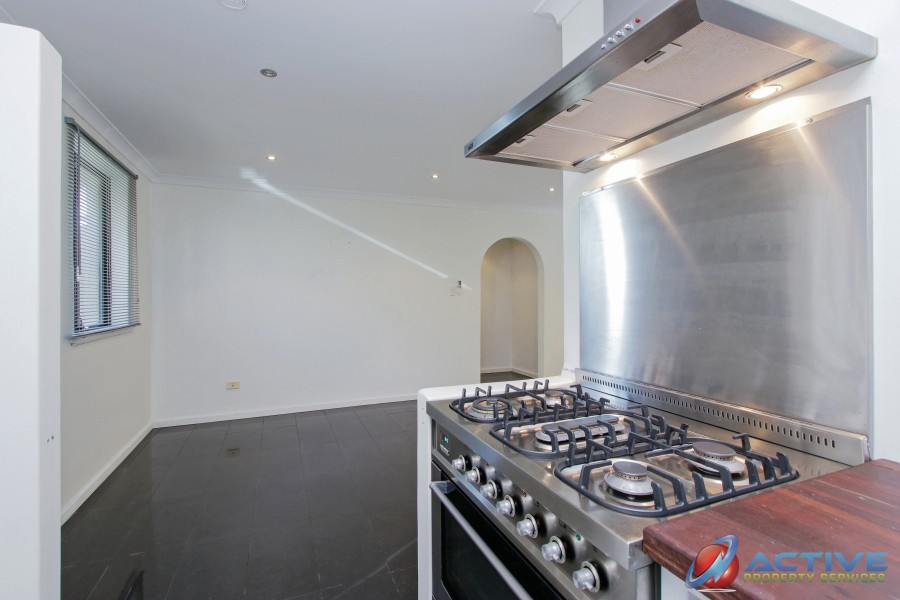 Real Estate in Joondanna