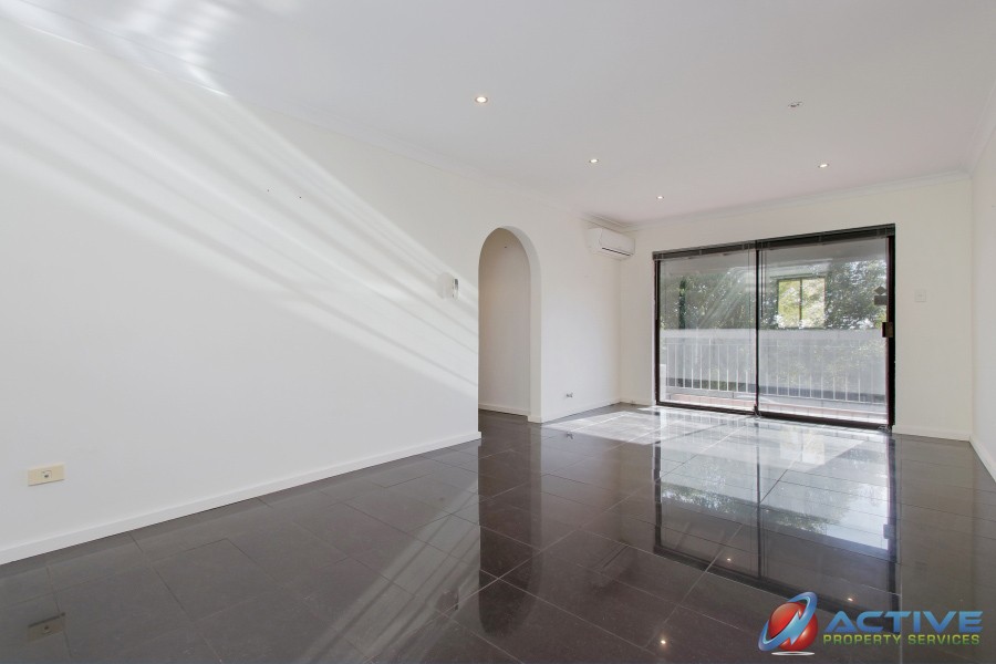 Selling your property in Joondanna