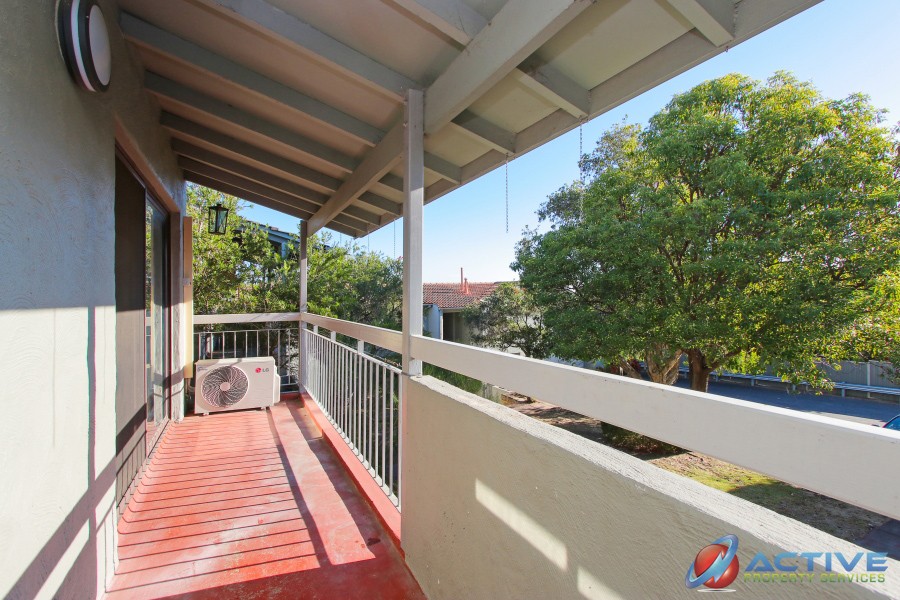 Real Estate in Joondanna