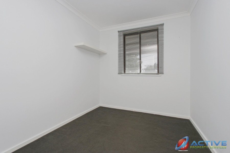 Real Estate in Joondanna