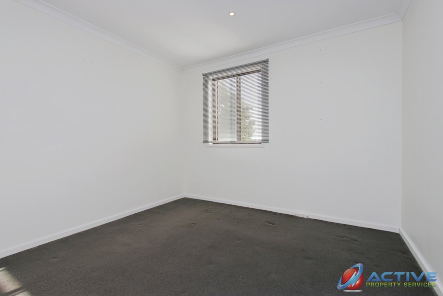 Real Estate in Joondanna