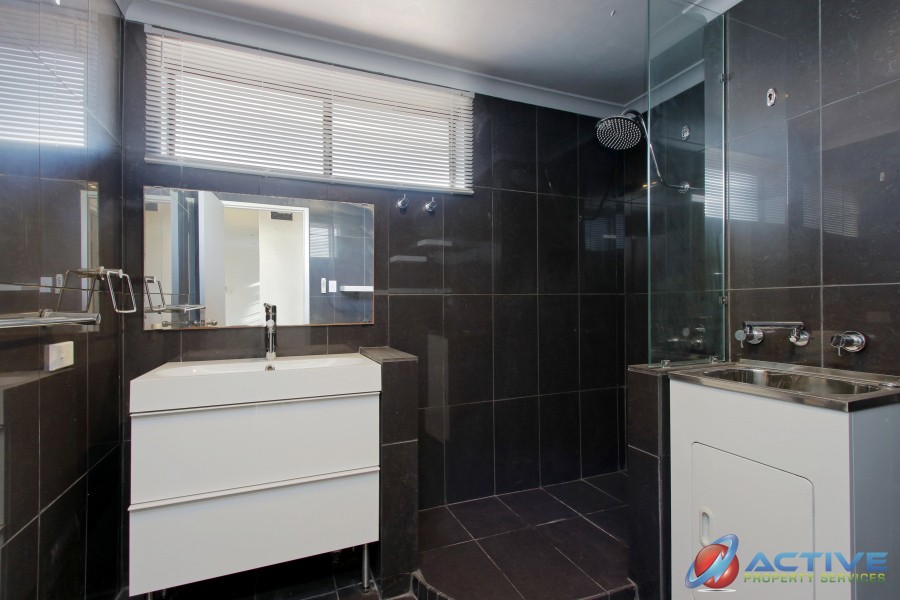 Real Estate in Joondanna