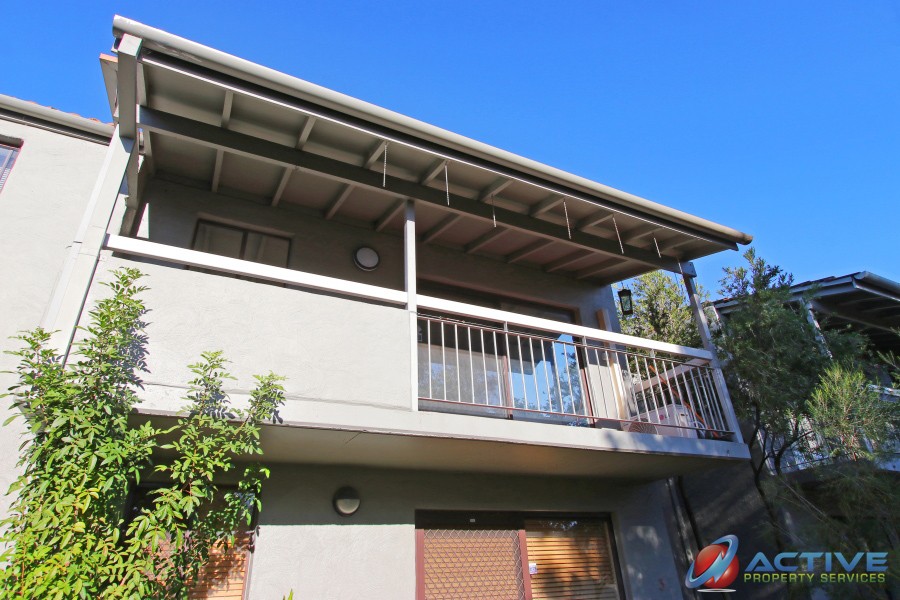 Real Estate in Joondanna