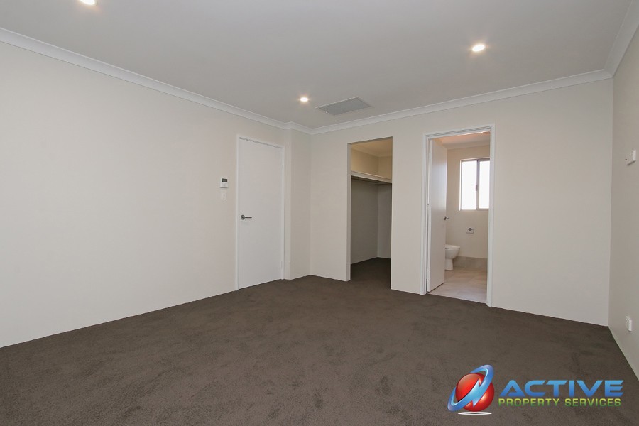 Real Estate in Silver Sands