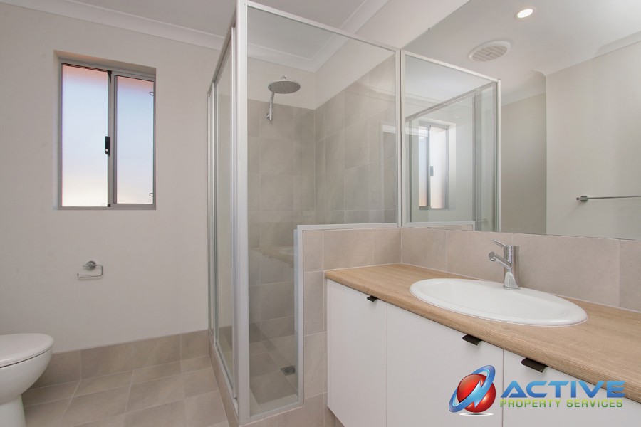 Real Estate in Silver Sands