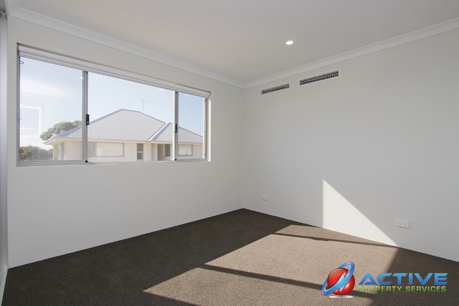 Real Estate in Silver Sands