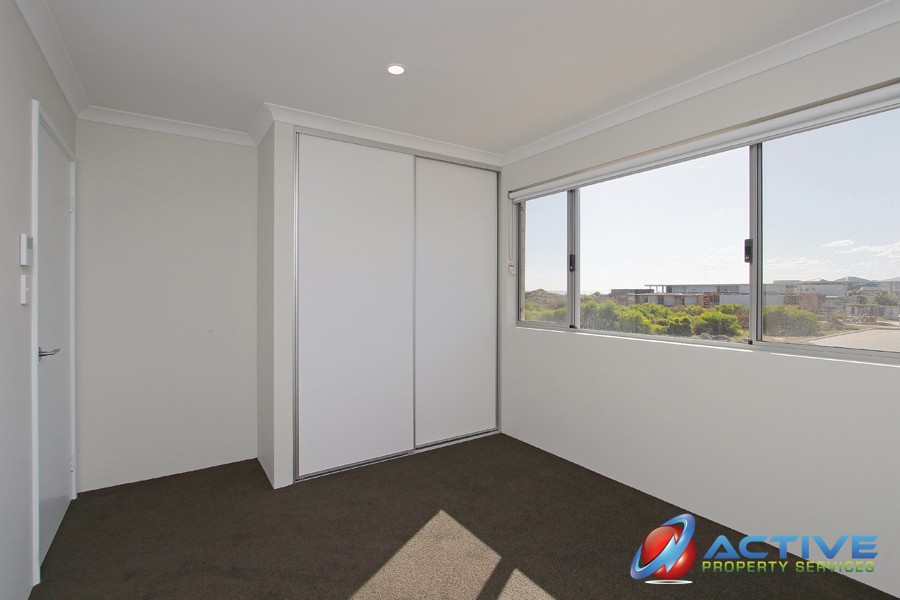 Real Estate in Silver Sands