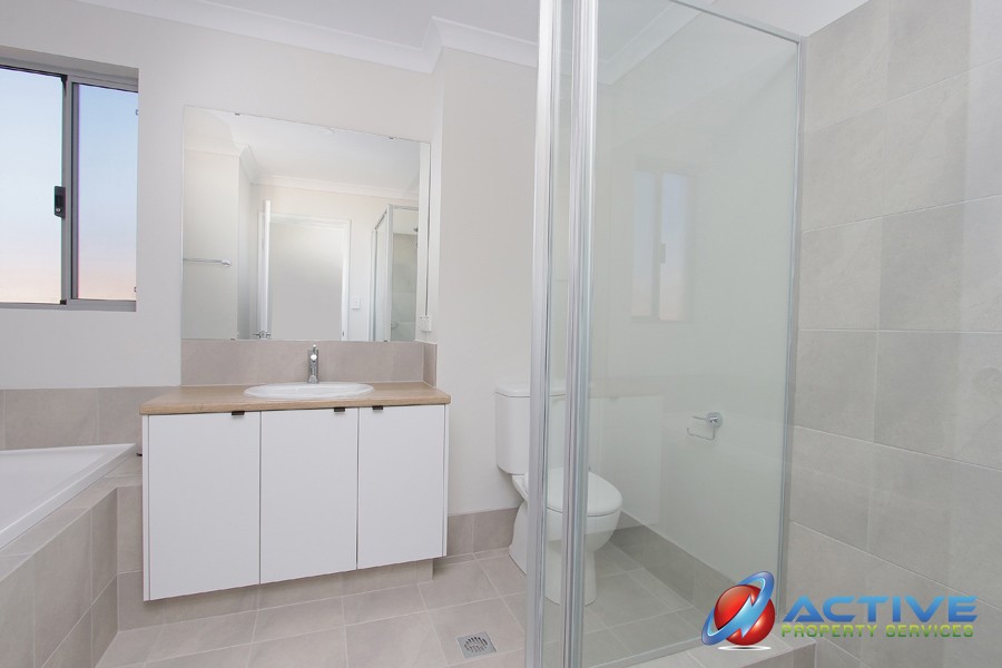 Real Estate in Silver Sands