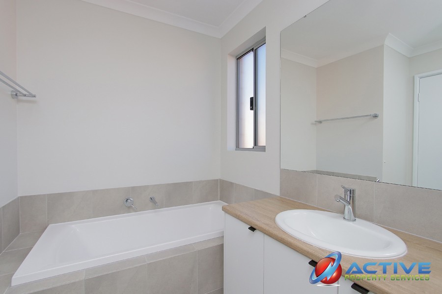 Real Estate in Silver Sands