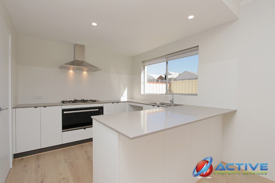 Real Estate in Silver Sands